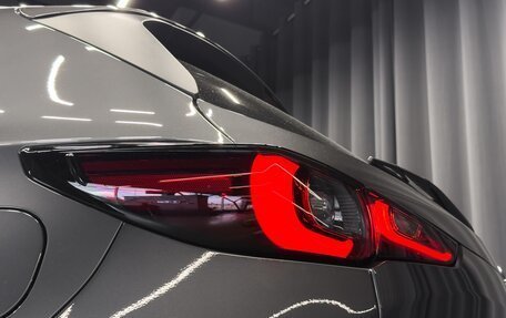 Mazda CX-5 II, 2026 год, 3 150 000 рублей, 37 фотография