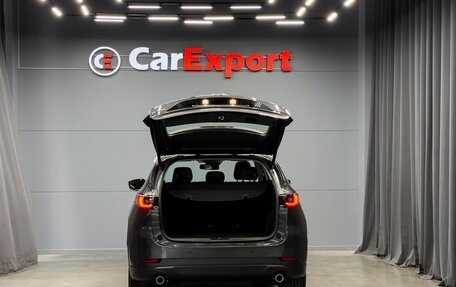 Mazda CX-5 II, 2026 год, 3 150 000 рублей, 38 фотография