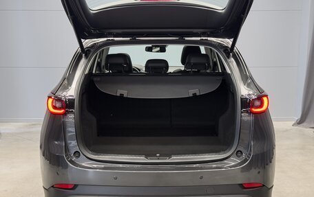 Mazda CX-5 II, 2026 год, 3 150 000 рублей, 39 фотография