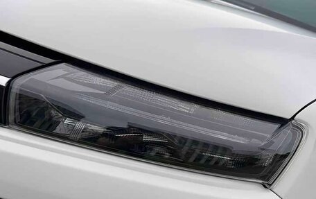 Renault City K-ZE, 2021 год, 842 000 рублей, 18 фотография