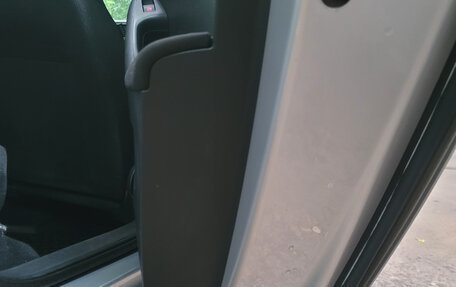 Volkswagen Jetta VI, 2011 год, 899 000 рублей, 21 фотография