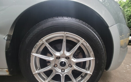Volkswagen Jetta VI, 2011 год, 899 000 рублей, 27 фотография