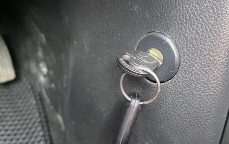 Nissan X-Trail, 2007 год, 850 000 рублей, 4 фотография