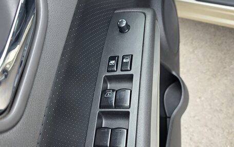 Nissan X-Trail, 2007 год, 850 000 рублей, 12 фотография