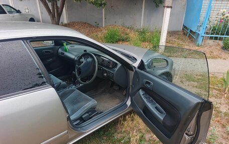 Toyota Sprinter Marino, 1994 год, 220 000 рублей, 5 фотография