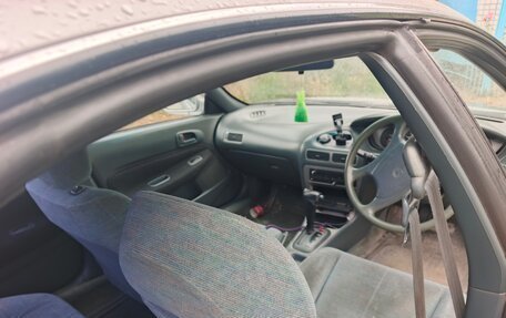 Toyota Sprinter Marino, 1994 год, 220 000 рублей, 8 фотография