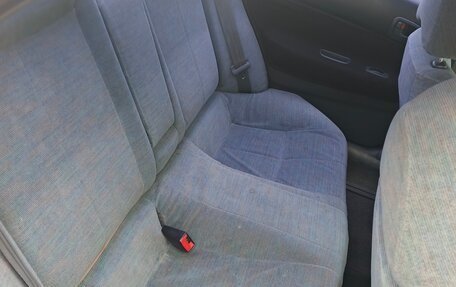 Toyota Sprinter Marino, 1994 год, 220 000 рублей, 7 фотография