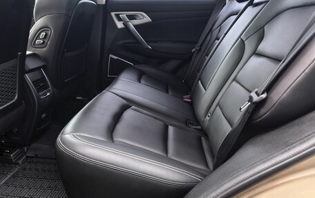 Geely Atlas I, 2020 год, 1 799 000 рублей, 5 фотография