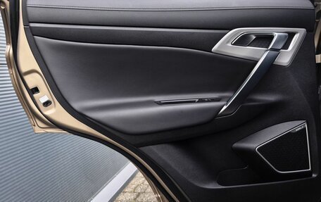 Geely Atlas I, 2020 год, 1 799 000 рублей, 6 фотография
