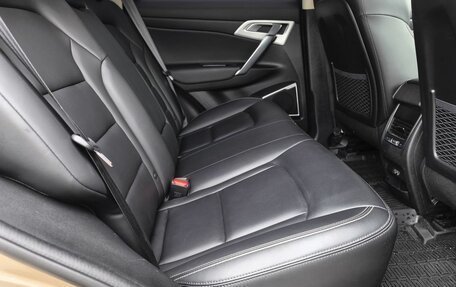Geely Atlas I, 2020 год, 1 799 000 рублей, 11 фотография