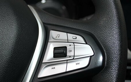 Changan CS35 Plus, 2019 год, 1 399 900 рублей, 12 фотография