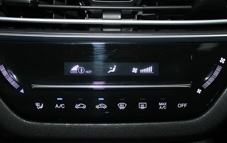 Changan CS35 Plus, 2019 год, 1 399 900 рублей, 16 фотография
