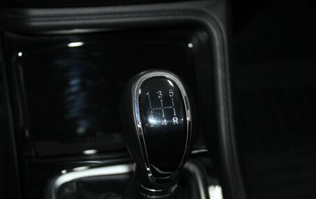 Changan CS35 Plus, 2019 год, 1 399 900 рублей, 17 фотография