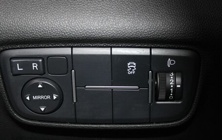 Changan CS35 Plus, 2019 год, 1 399 900 рублей, 18 фотография