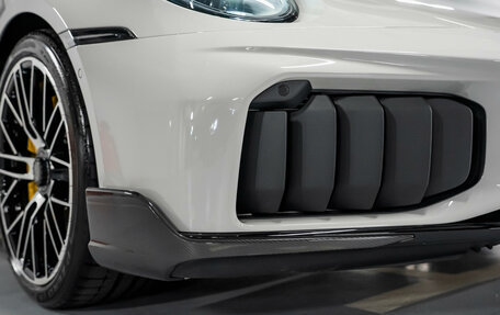 Porsche 911, 2026 год, 44 310 000 рублей, 6 фотография