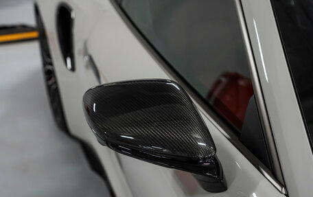 Porsche 911, 2026 год, 44 310 000 рублей, 9 фотография