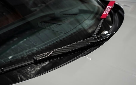 Porsche 911, 2026 год, 44 310 000 рублей, 8 фотография