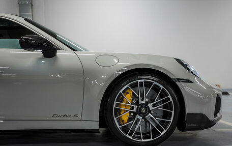 Porsche 911, 2026 год, 44 310 000 рублей, 12 фотография