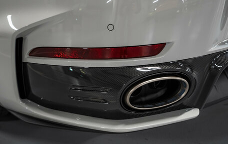Porsche 911, 2026 год, 44 310 000 рублей, 23 фотография