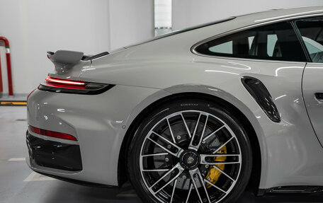 Porsche 911, 2026 год, 44 310 000 рублей, 11 фотография