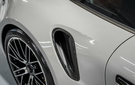 Porsche 911, 2026 год, 44 310 000 рублей, 14 фотография