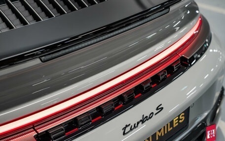 Porsche 911, 2026 год, 44 310 000 рублей, 22 фотография