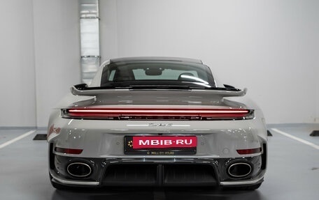 Porsche 911, 2026 год, 44 310 000 рублей, 16 фотография