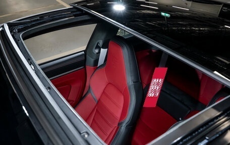 Porsche 911, 2026 год, 44 310 000 рублей, 33 фотография