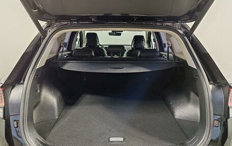 KIA Sportage IV рестайлинг, 2023 год, 2 999 000 рублей, 9 фотография
