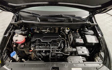 KIA Sportage IV рестайлинг, 2023 год, 2 999 000 рублей, 10 фотография