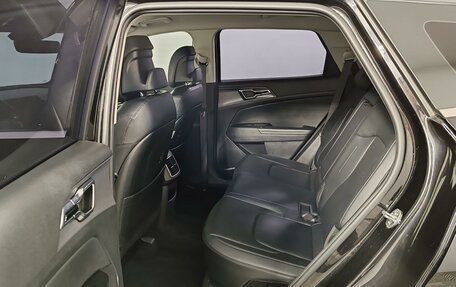 KIA Sportage IV рестайлинг, 2023 год, 2 999 000 рублей, 12 фотография