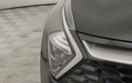 KIA Sportage IV рестайлинг, 2023 год, 2 999 000 рублей, 18 фотография