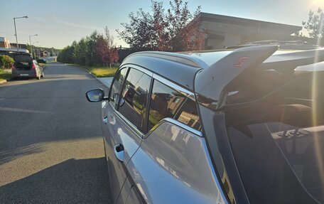 Geely Coolray I, 2023 год, 2 000 000 рублей, 5 фотография