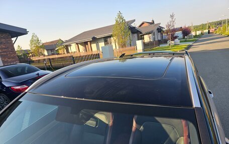 Geely Coolray I, 2023 год, 2 000 000 рублей, 7 фотография