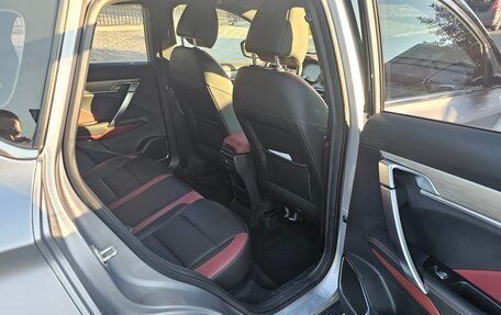 Geely Coolray I, 2023 год, 2 000 000 рублей, 11 фотография