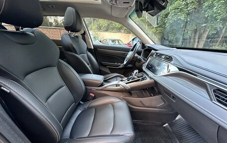 Geely Atlas, 2023 год, 1 880 000 рублей, 32 фотография