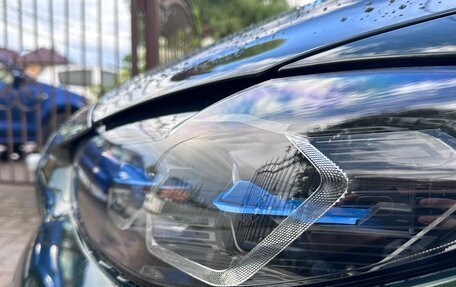 BMW 4 серия, 2022 год, 8 500 000 рублей, 10 фотография