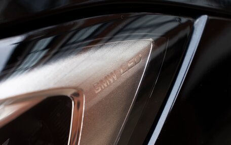 BMW 3 серия, 2021 год, 5 000 000 рублей, 6 фотография