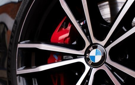 BMW 3 серия, 2021 год, 5 000 000 рублей, 4 фотография