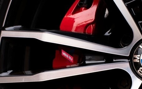 BMW 3 серия, 2021 год, 5 000 000 рублей, 5 фотография