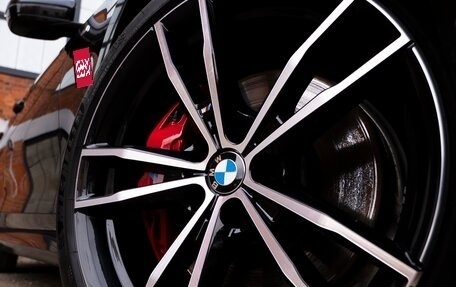 BMW 3 серия, 2021 год, 5 000 000 рублей, 3 фотография
