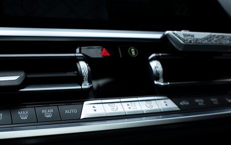 BMW 3 серия, 2021 год, 5 000 000 рублей, 11 фотография