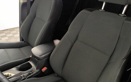 Toyota RAV4, 2014 год, 1 700 000 рублей, 9 фотография