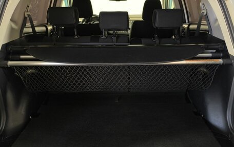 Toyota RAV4, 2014 год, 1 700 000 рублей, 17 фотография
