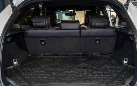 Lexus NX I, 2015 год, 3 550 000 рублей, 3 фотография
