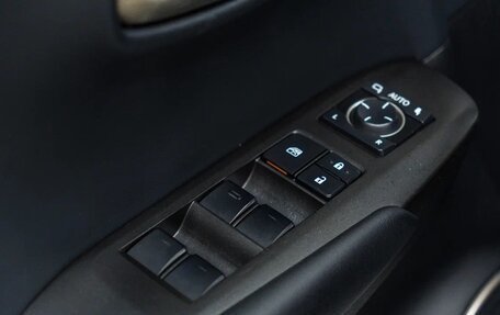 Lexus NX I, 2015 год, 3 550 000 рублей, 11 фотография