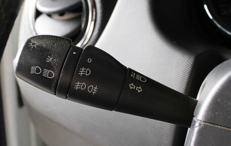 Renault Duster I рестайлинг, 2016 год, 1 150 000 рублей, 13 фотография