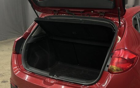KIA cee'd III, 2012 год, 1 119 999 рублей, 5 фотография