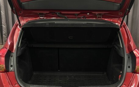 KIA cee'd III, 2012 год, 1 119 999 рублей, 6 фотография