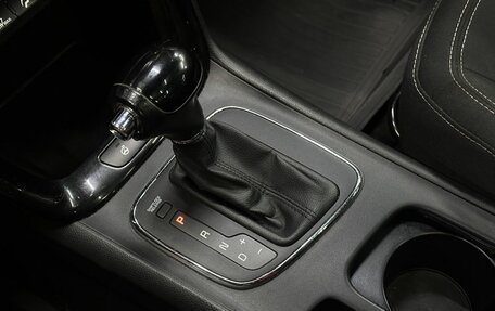 KIA cee'd III, 2012 год, 1 119 999 рублей, 18 фотография